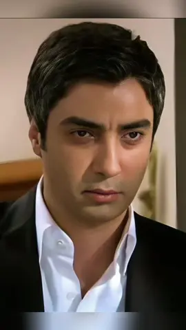 مراد علمدار  #مراد_علمدار  #وادي_الذئاب_مراد_علمدار  #الشعب_الصيني_ماله_حل😂😂  #fyp  #hashtag  #الجزائر  #تونس🇹🇳  #المغرب🇲🇦تونس🇹🇳الجزائر🇩🇿 