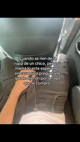 Eso No va conmigo 👤#viral_video #bandolife🥷💸 #viral 