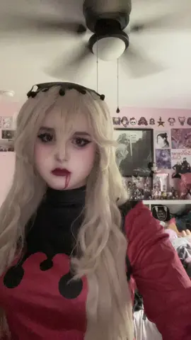 Angst hehe @Lumie/ #1 doukoto fan🪭🍃  #fypシ゚viral #animetiktok #fyp #demonslayer #shinobu #kny #knycosplay #doumaandkotoha #douma #uppermoon2 #uppermoon #doumakny #doumauppermoon2 #doumacosplay #doumauppermoon2 