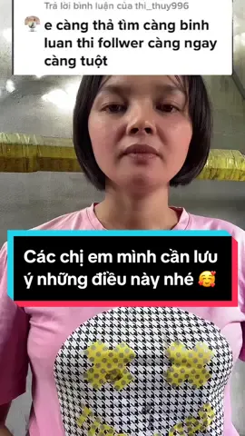 #phamvi #xuhuongtiktok #chiasekinhnghiem #nghịlựcsống 