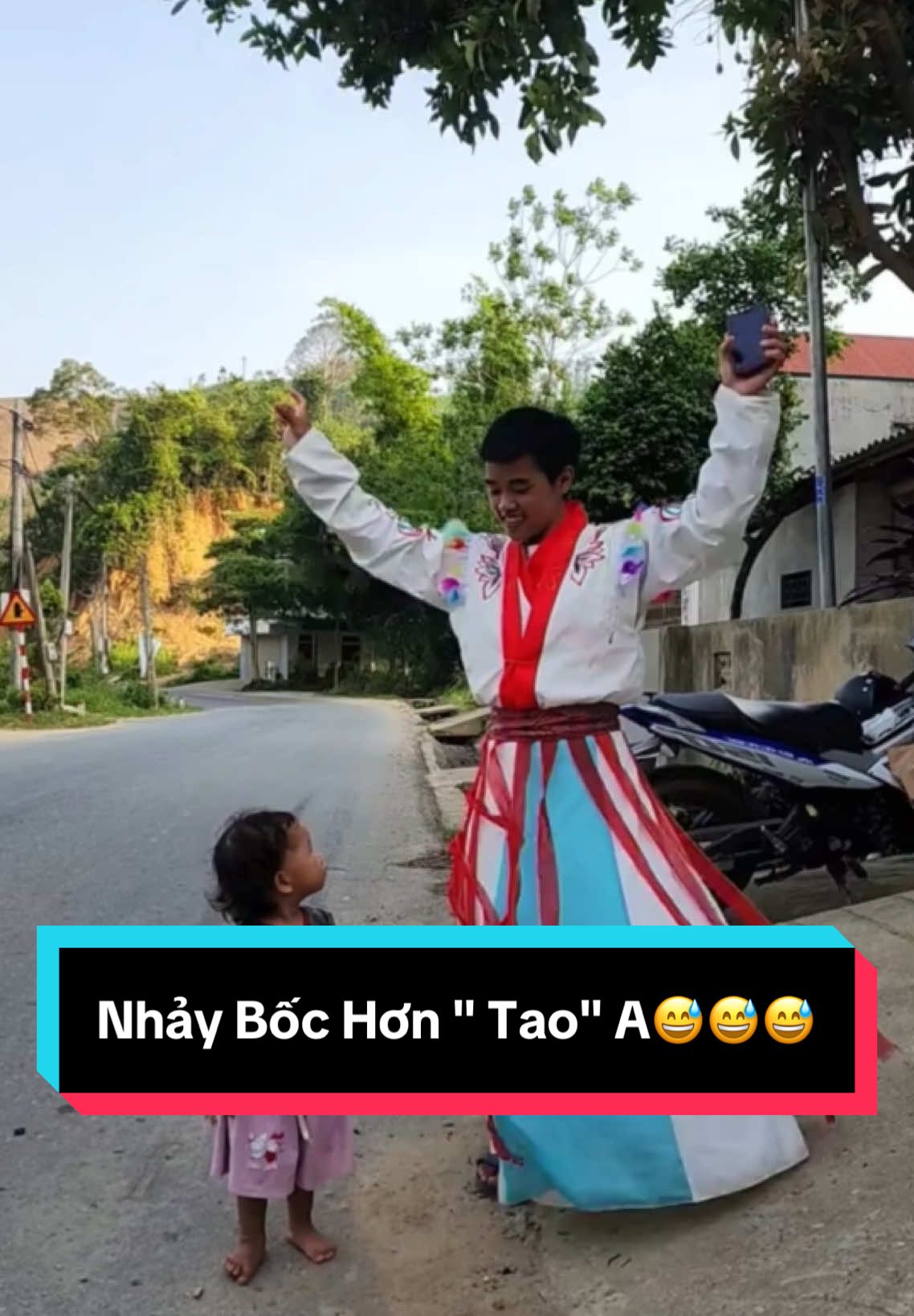Nay Ido nhí nhố Gặp Đối Thủ Ido Mạnh Hơn Mình !!!😂😂😂#gmlhagiang #xuhuongtiktok #idonhinho #haihuoctiktok 