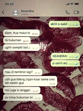 iykik. #fyp #4u #hyperxhyper #foryoupage #fotoslide #auhyper #sschatwasesat #povchat #aubl #xybca #explore #4u #viral #alternativeuniverse #gaksukaskip📵 #au #masukberanda 