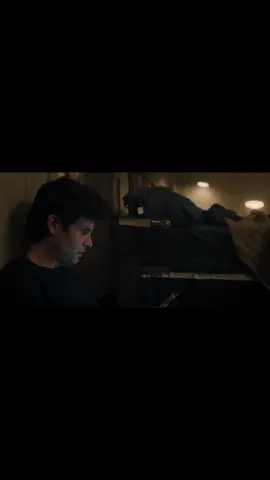 JAJA escenas insuperables de Goldberg 🧢 en “you” JAJAJA #you #joegoldberg #fyp #fyp #you 