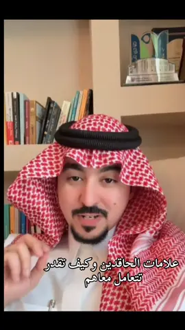 #صباحياتي🌸🎼 #ايجابايات #محمد_الخالدي #اكسبلورexplore #الكويت_مصر_السعودية_سوريا_الامارت #الشعب_الصيني_ماله_حل😂😂 