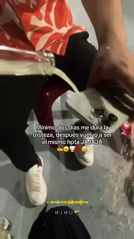 #wimo #guayaquil_ecuador🇪🇨 #593ecuador🇪🇨 #parati #fypシ゚viral #angelguaraca #CapCut 