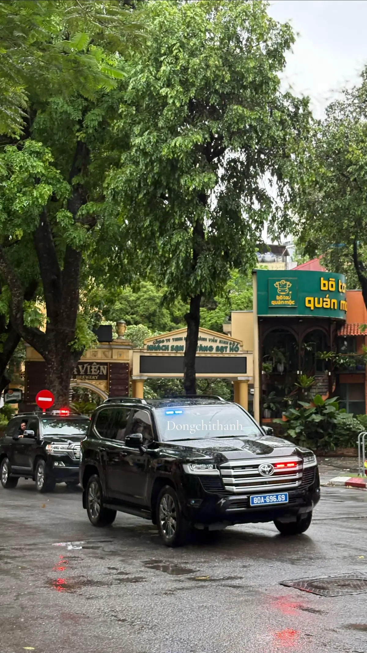 Lãnh đạo Đảng, Nhà nước tới dự lễ tang đồng chí Trần Đức Lương 🫡🖤🇻🇳 #80A 