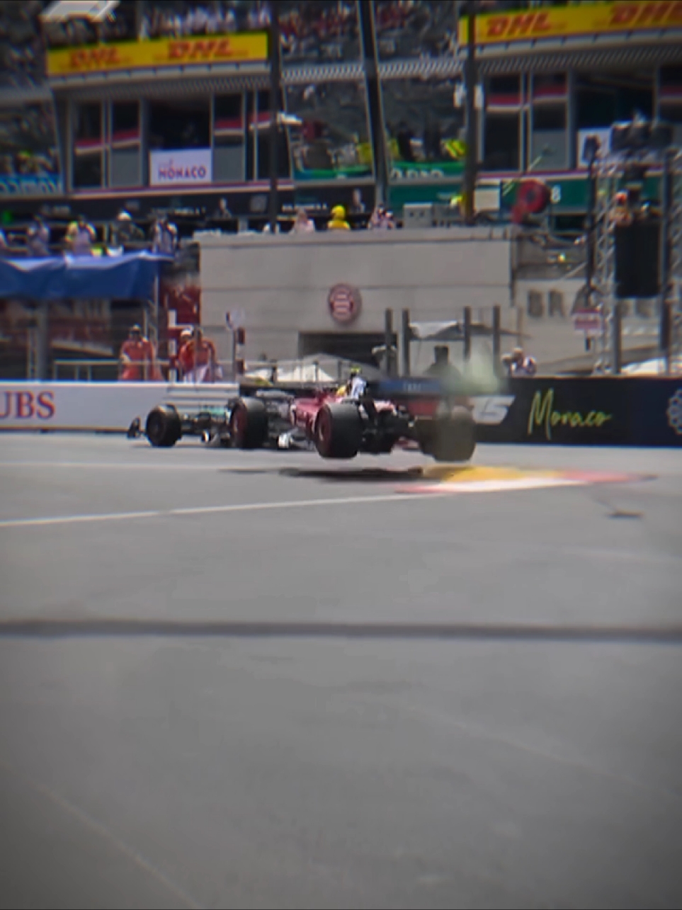 Tiap Minggu adaaa aja.. #lewishamilton #monacogp #scuderiaferrari #ferrari #f1 #formula1 #f1edit #f1tiktok #fyp #foryou #foryoupage #fypシ #xyzbca 