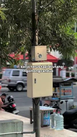 #CapCut #dcmtemplate #dcmfta #padahariini 