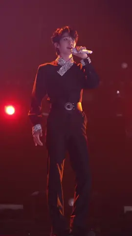 Don’t let our love wither — Wang Heye 🎬 YouTube : ZJSTV Music Channel  #dontletourlovewither #LuRunze #song #music #เพลง #เพลงเพราะ #lovesongs #lyrics #เพลงรัก #แปลเพลง #sadsongs #เพลงเศร้า