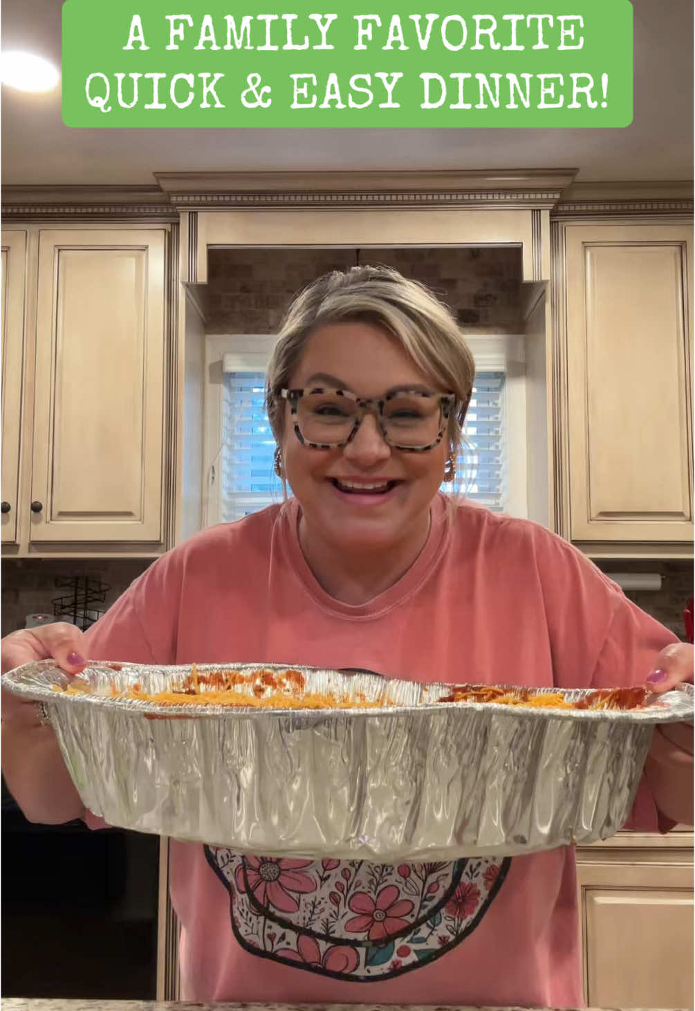 #creatorsearchinsights #easydinner #DinnerIdeas #familydinner #dinnerrecipe #EasyRecipe #quickdinner #yummy #quickandeasy #dinnerrecipes #simpledinner #simplerecipe #EasyRecipes #cooking #Recipe #pasta #easypastarecipe #pastarecipe 