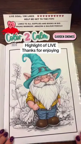 Thanks for all your Gifts and appreciation. You guys mean the world to me.#tiktoklive #livehighlights 