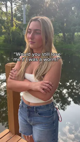 It’s the truth! #fishing #funny #fyp 
