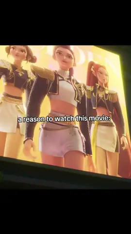 #kpopdemonhunters #kpopdemonhunter #kpop #anime #netflix #populares #paratiiiiiiiiiiiiiiiiiiiiiiiiiiiiiii #populares 