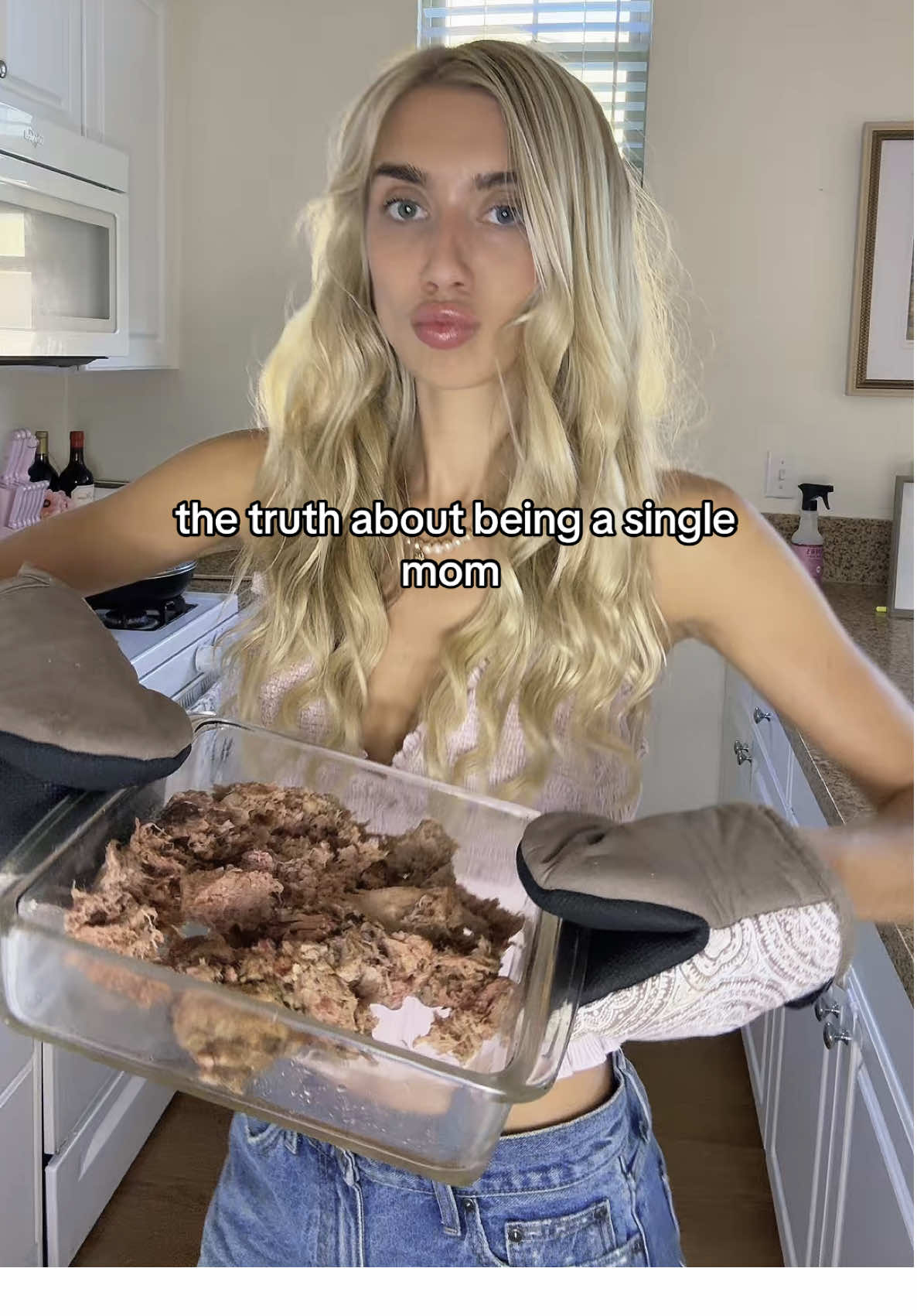 💖💖💖