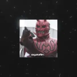 him. #fyp #kamenrider #tokusatsu #edit #kaitodaiki #diend #kamenriderdiend #kimitototani #daikikaito #4u #仮面ライダー #仮面ライダーディエンド #戸谷公人 