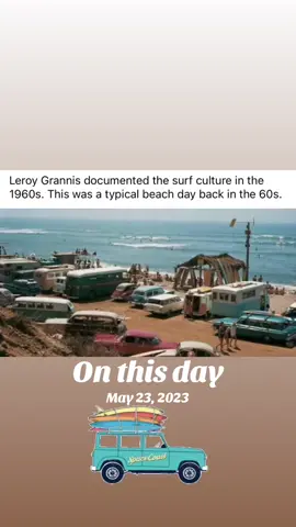 #onthisday 