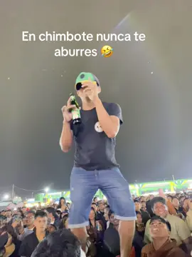 #fyyyyyyyyyyyyyyyy #chimbote #sondelduke 