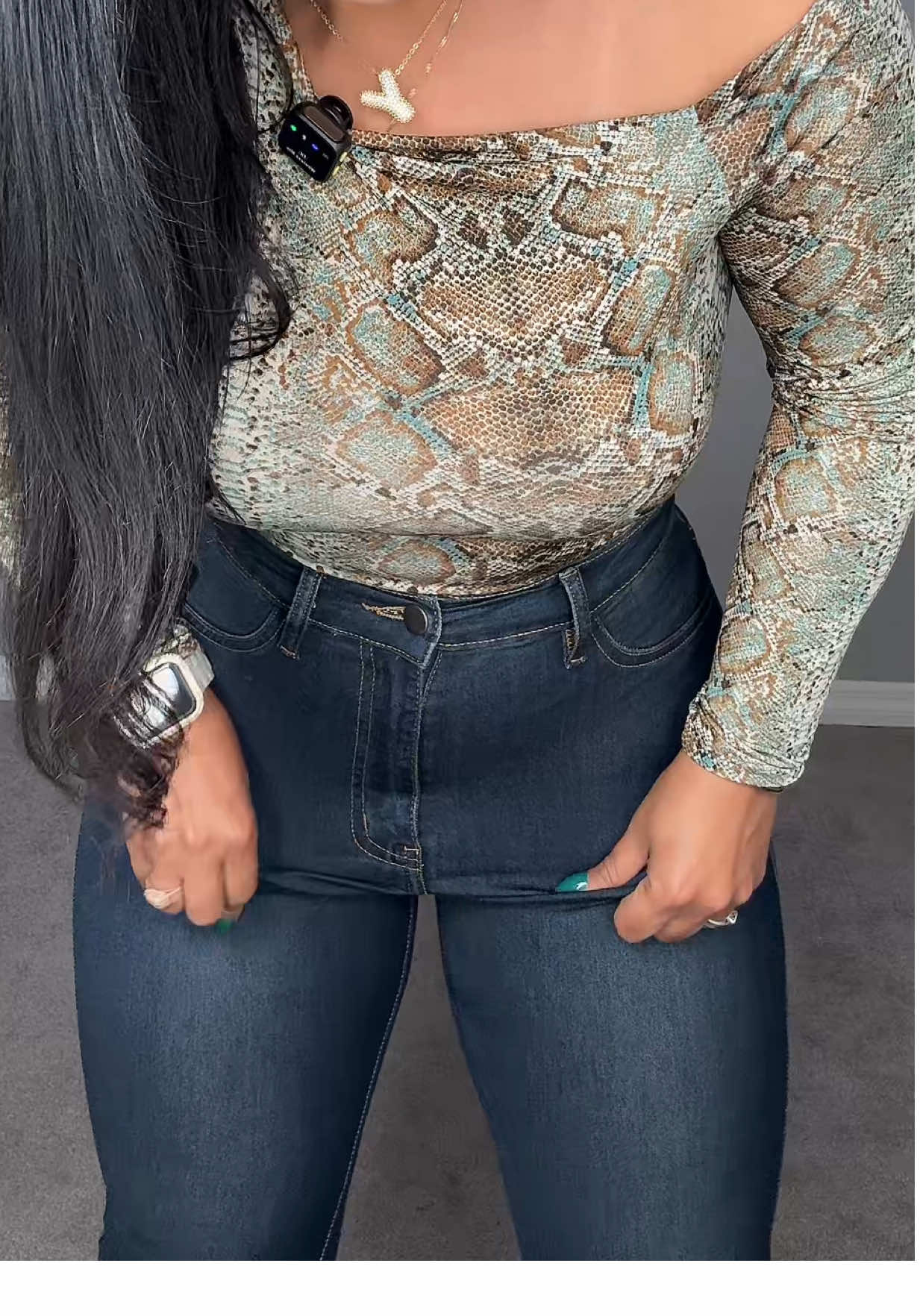 #highwaistjeans #fashionnova #memorialdaysale @Fashion Nova @FashionNovaCURVE 