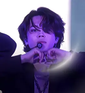 pony boy #bts #jimin #jiminedit #fyp 