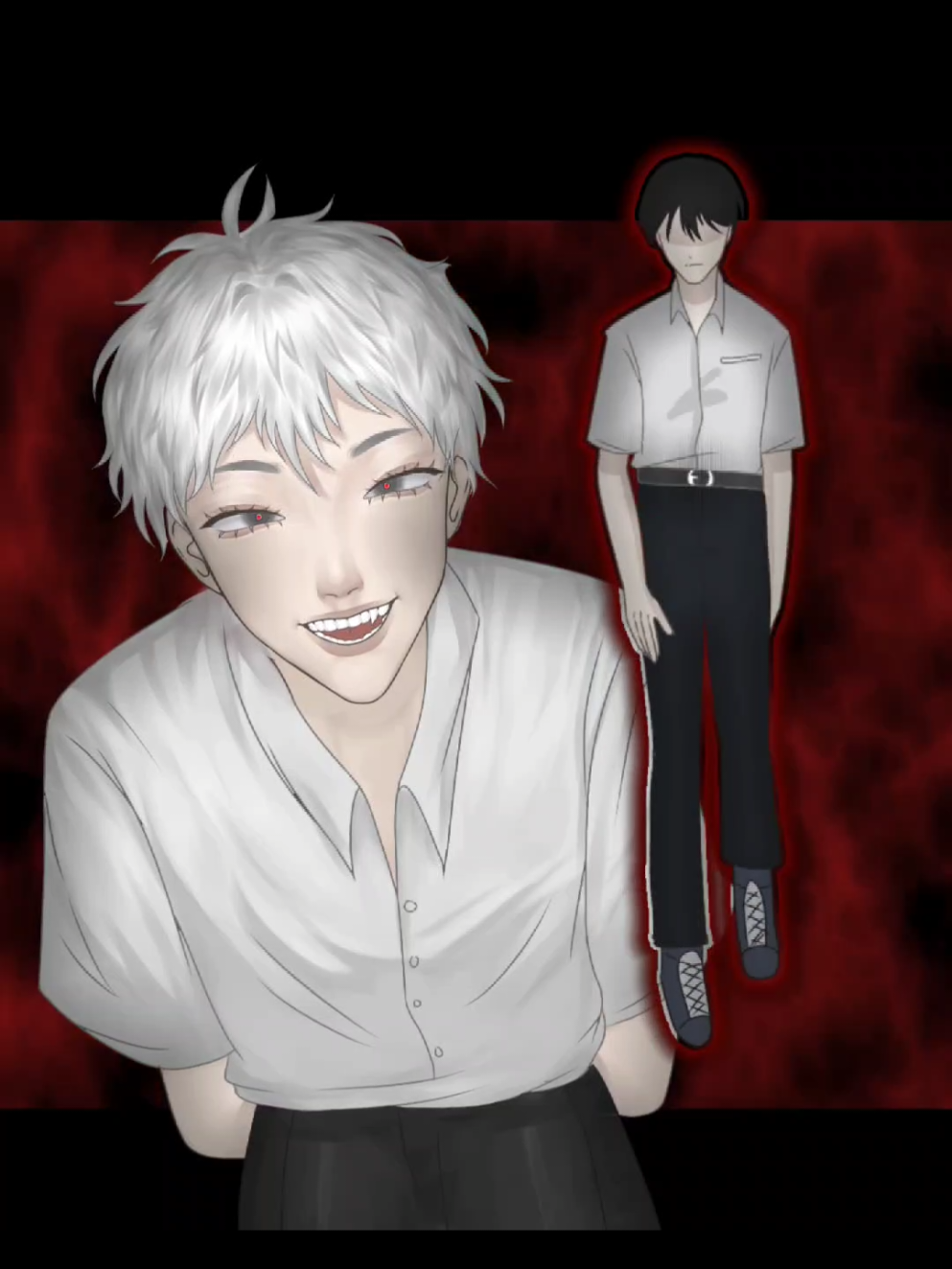 TT STOPOPOPOPOPOO KEYS KEYS STOP FLOPPING ME OMFG PAKYU JSBSISBSINSIS URGHHHH STOPOPOPOPOPOO   #fyp #foryou #foryoupage #trending #viral #followme #tiktok #funny #Love #comedy #duet #greenscreen #VoiceEffects #xyzbca #plsdontflop #thesummerhikarudied #animation #animationmeme #art #animated #flipaclip #animator #animations #digitalart #anime #meme #kewl #fyp #artist #drawing #artwork #draw #fanart #sketch #myart 