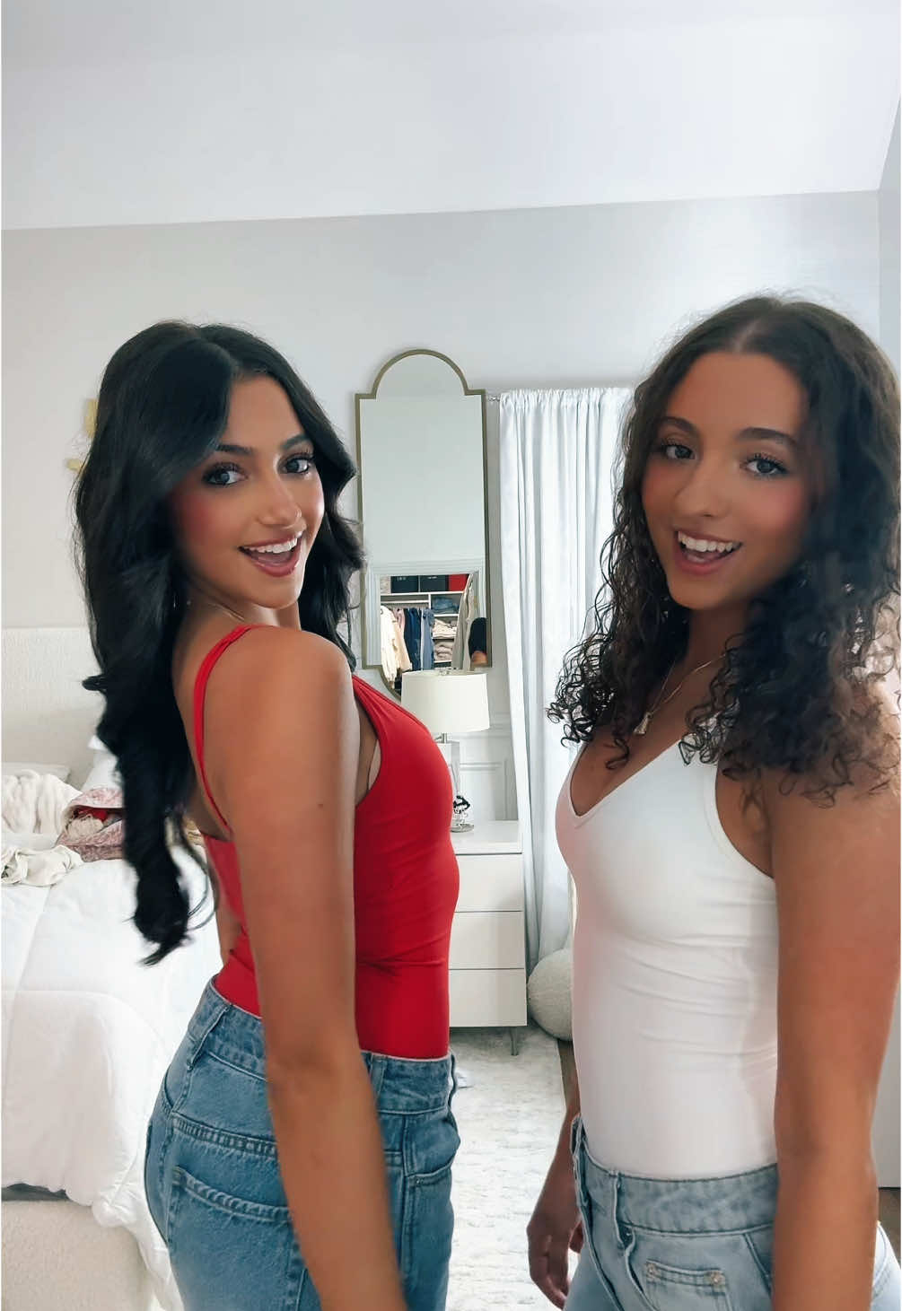 MDWWW🇺🇸🇺🇸🇺🇸