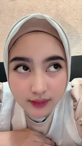 assalamu'alaikum 