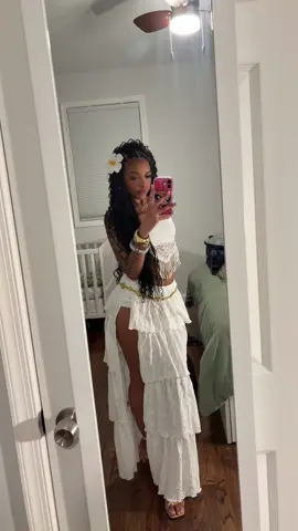 Day 1 episode 1 Memorial Day weekend #fyp #trending #foryoupage 