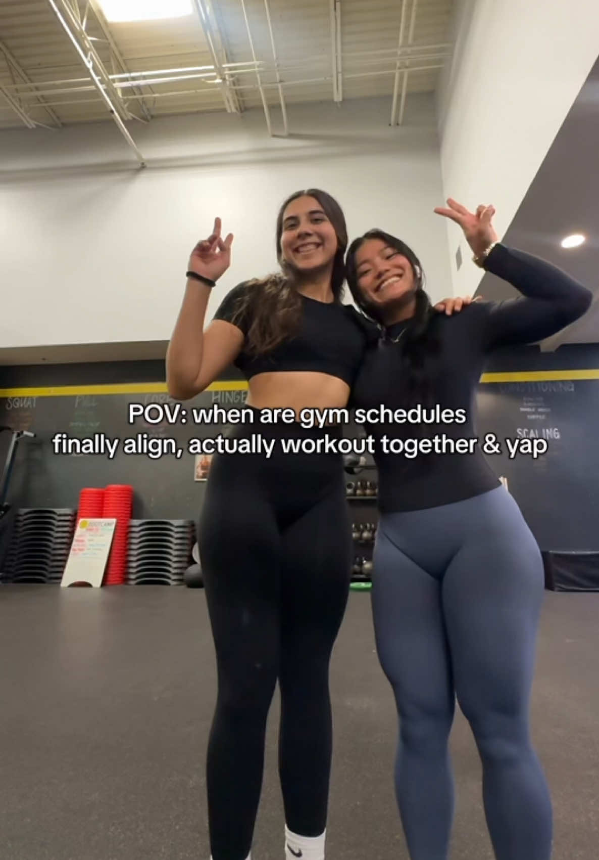 4 sets of yapping @DFYNE dc:Msdumpling 