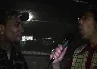 #lilb #edits #fypシ゚viral 