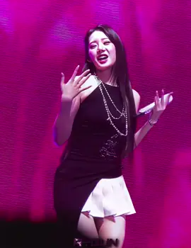 #rora #rorababymonster #babymonster #jangmisq #kpop #fyp 