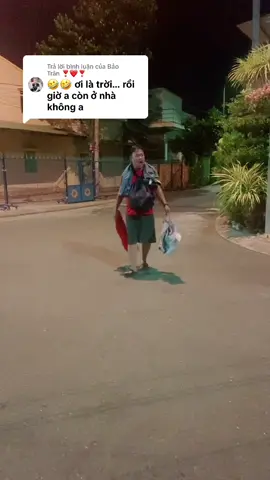 Trả lời @Bảo Trân ❣️❤️❣️ Rùi Em Mua Bia Mua Mồi Đi Anh Ghé Nhậu 😂😂😂😂😂🤣🤣🤣😂😂😂Thứ 7 Vui Vẻ Nha Cả Nhà 🏠🥰🥰❤️❤️🥰🥰❤️❤️🥰🥰😁😁😁😁😁😁😁😁