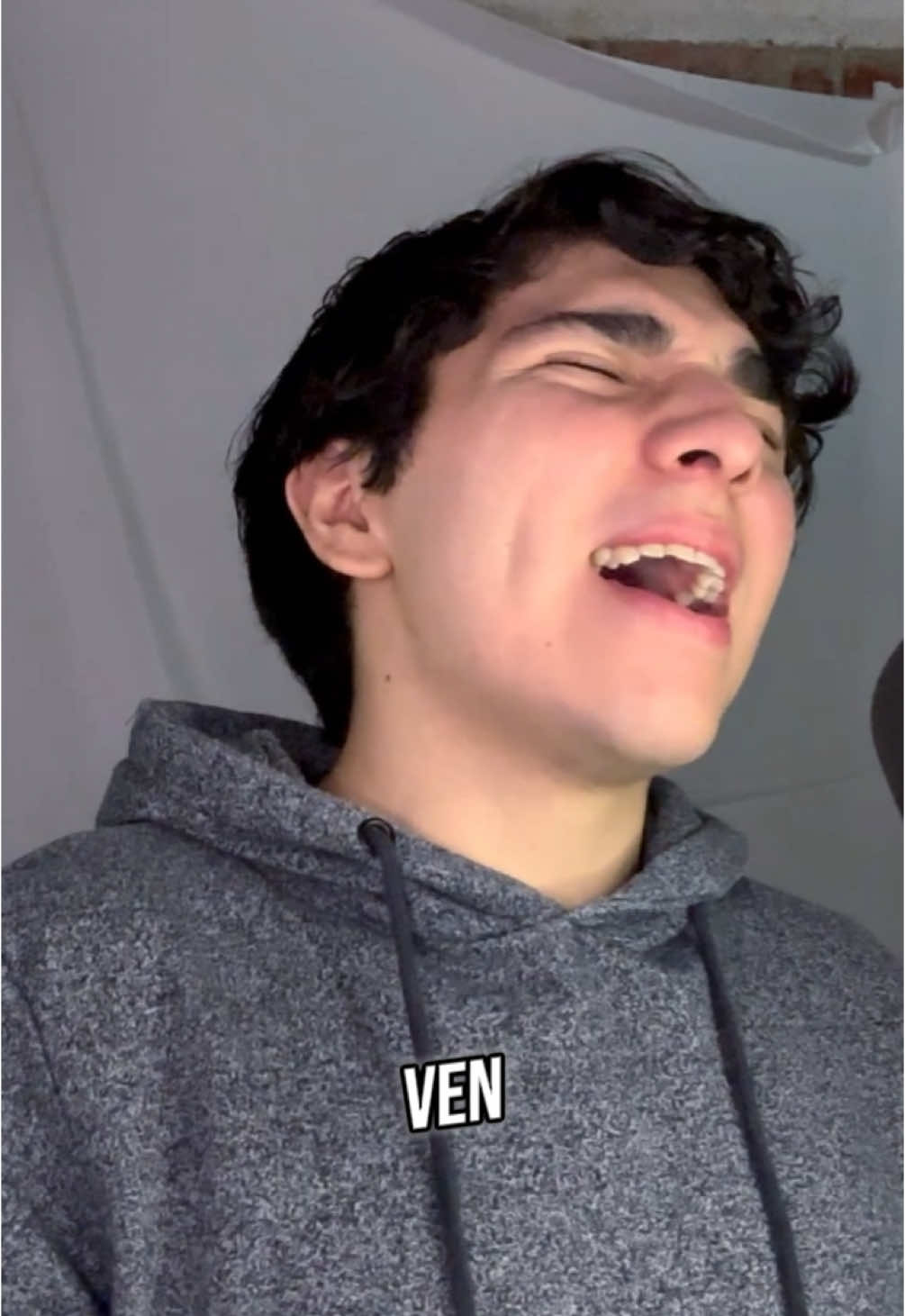 Práctica 11/ Tu falta de querer #davii #monlaferte #tufaltadequerer #fyp #músicalatina #cover