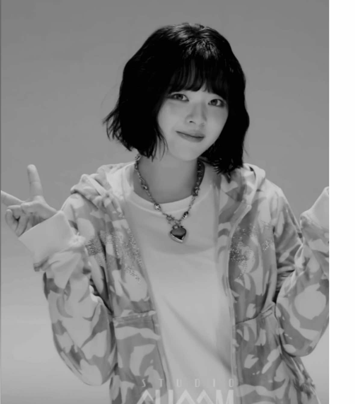 NO SHIPP!!!!!! #JEONGYEON #JIMIN #TWICE #TWICE #TWICE #twice #fypシ゚ #fypシ゚ #oncetwice #fypシ゚ #foryoupage #edits #bts #bangtang @TWICE @BTS 