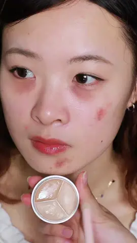 #concealer 