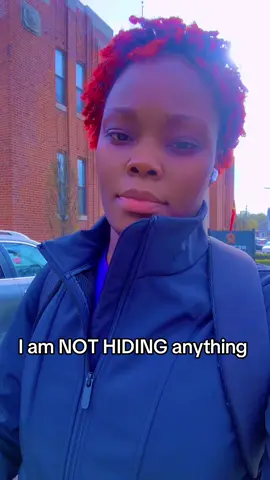 I’m not hiding anything #jesusa #fyppp #jesusgirlie #savedmylife 