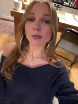 😚