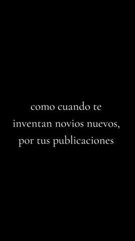 #foryou #fy #foryoupage #everyonesfyp #fyp #allfyp #bf #gf #novio 