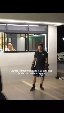 westcol  #westcol #twitchwestcol #westcoltiktoker #colombia #mafer_rox #nocopy #Viral #fyp #parati #funny