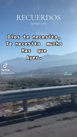 #Recuerdos 