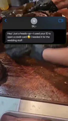 #text #textstories #scary #textmessage #stroytime #foryou #textstory #funnytexts #texting #texts