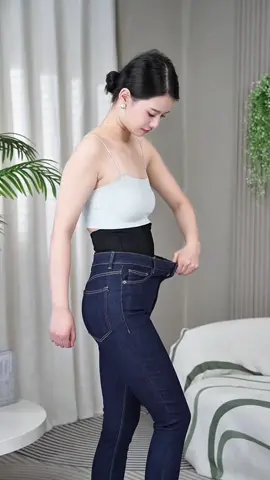 Bụng phẳng, dáng đẹp, tự tin hơn trong mọi trang phục – tất cả nhờ quần gen nịt bụng! #bungphang #bungphangeothon #quangennitbung #quanitbungdinhhinheo #quannitbungcapcao   