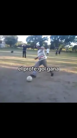 el mejor equipo 