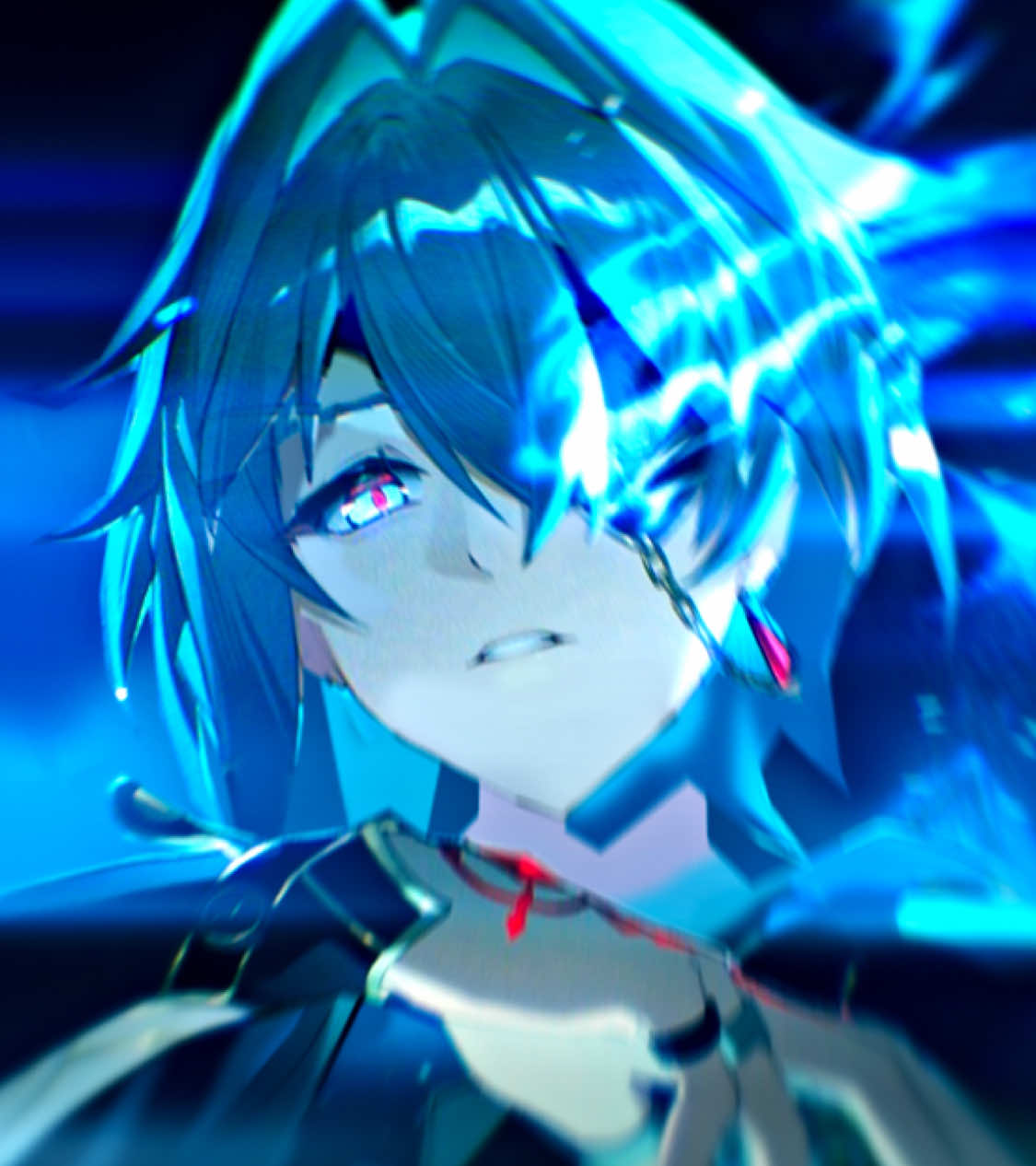 alot of ppl requested anaxa edit so here u go / dts: @celly ⪩. .⪨@rin ❀˖ °@hanakos knife💕@Fdxef #hsredit#hsr#honkaistarrailedit#HonkaiStarRail#anaxa#anaxagoras#anaxaedit#anaxahsr#aftereffects#edit#fyp#foryoupage#fy#foryou#fypシ゚viral#viral