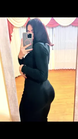 Estamos en volumen  🗣️🗣️ #volumen #paratiiiiiiiiiiiiiiiiiiiiiiiiiiiiiii #foryoupage #tik_tok 