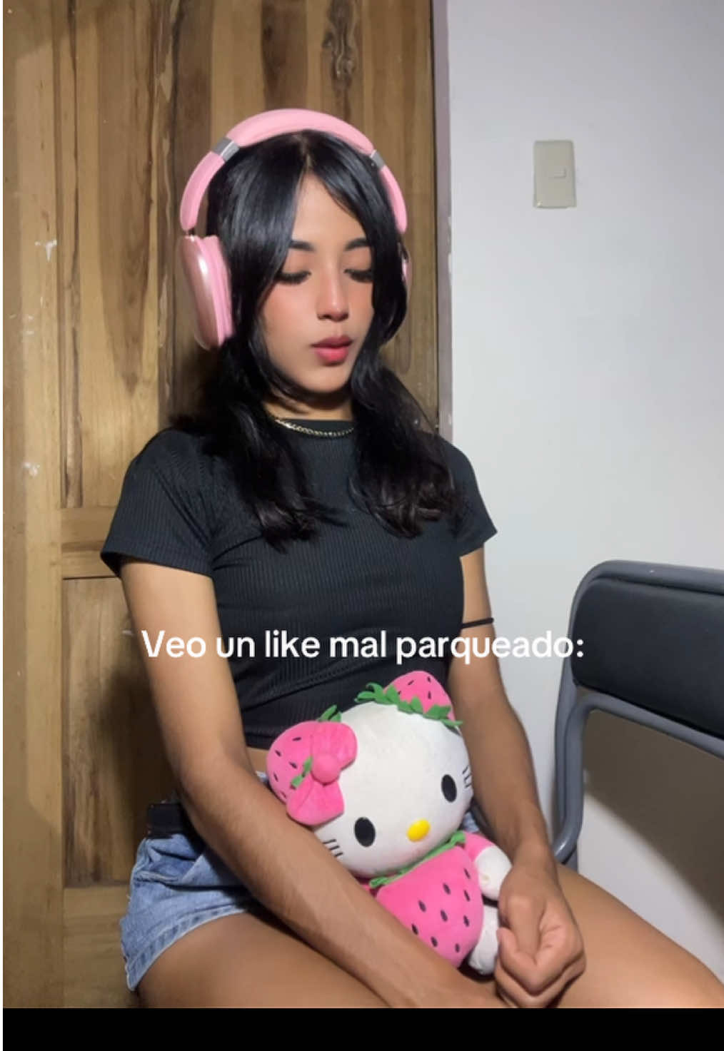 :) #fypviralシ 