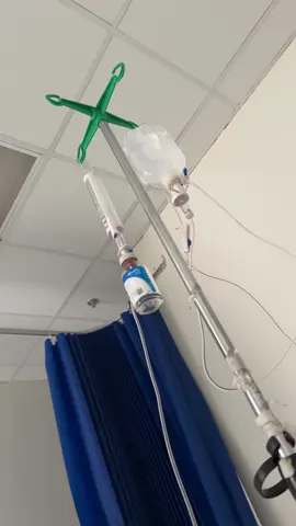 يارب اشفي الأجساد المتعبة🥀.##