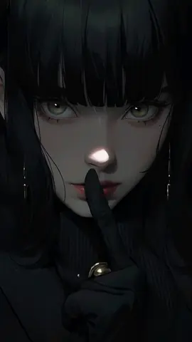 Live wallpaper Eyes - 4k HD #feed #paratii #foryour #paratí #wallpapers #wallpaper #viralllllll #viral_video #livewallpaper #live2d #abcxyz #fyp #livewallpaperanime #animation #aesthetic