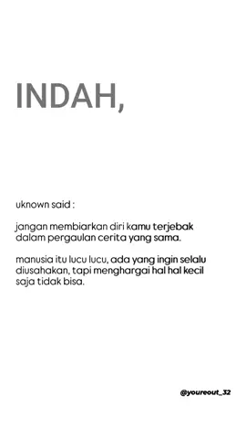 #foryoupage #xyzbca#lyricsvideo #4upageシ # #cintayangdiam #fypppppppppppppppppppppp#4 #f 