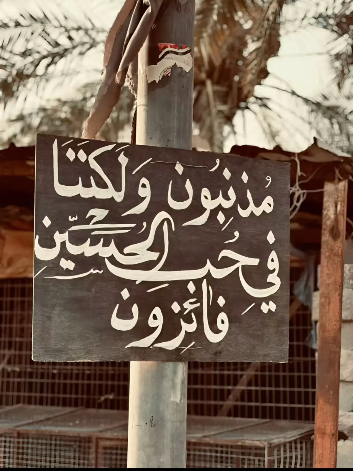 #سيد_سلام_الحسيني #قصايد #الشور_المقدس #السلام_عليك_يااباعبد_الله_الحسين #البصرة #شور_حتى_الظهور #خدام_الحسين #صوره #تصويري #اللهم_عجل_لوليك_الفرج 