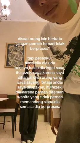 klo ga inget ngamuk ya